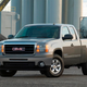 Image for article titled Top Ten Least-Ticketed Vehicles And Why
